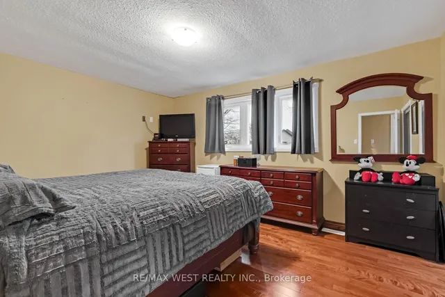 Additional property image - 45 Marysfield Dr