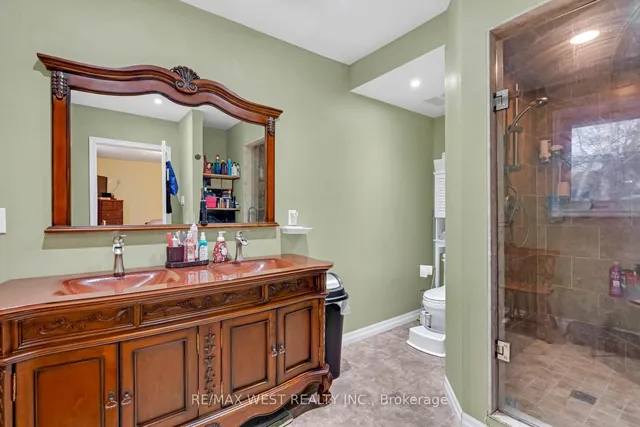 Additional property image - 45 Marysfield Dr
