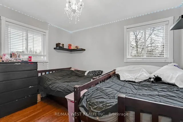 Additional property image - 45 Marysfield Dr