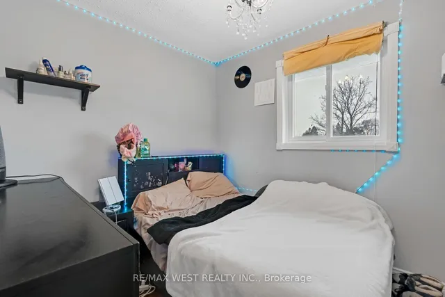 Additional property image - 45 Marysfield Dr