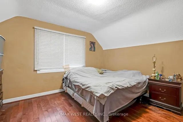 Additional property image - 45 Marysfield Dr