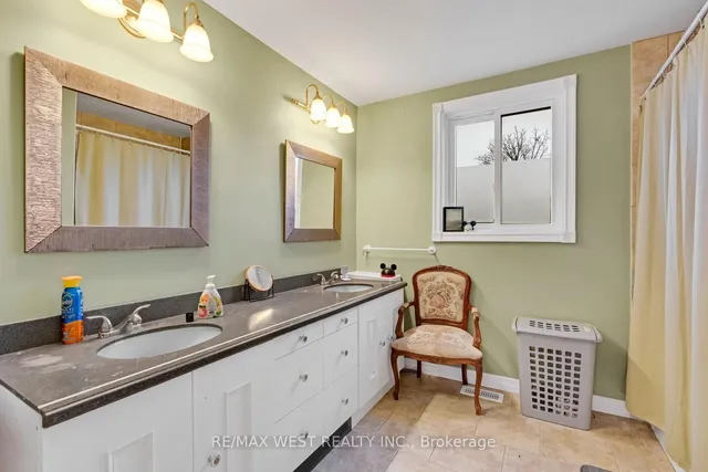 Additional property image - 45 Marysfield Dr