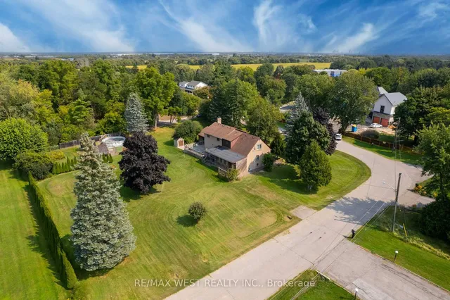 Additional property image - 45 Marysfield Dr