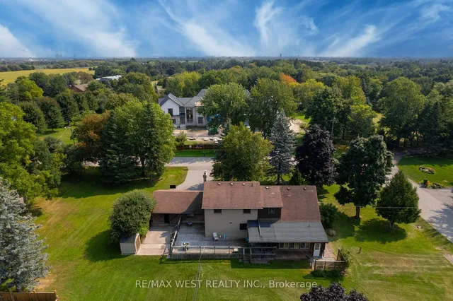 Additional property image - 45 Marysfield Dr