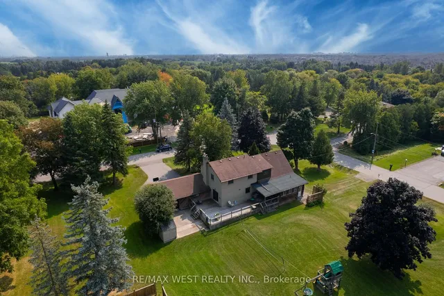 Additional property image - 45 Marysfield Dr
