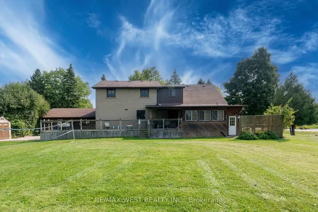 Additional property image - 45 Marysfield Dr