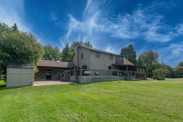 Additional property image - 45 Marysfield Dr