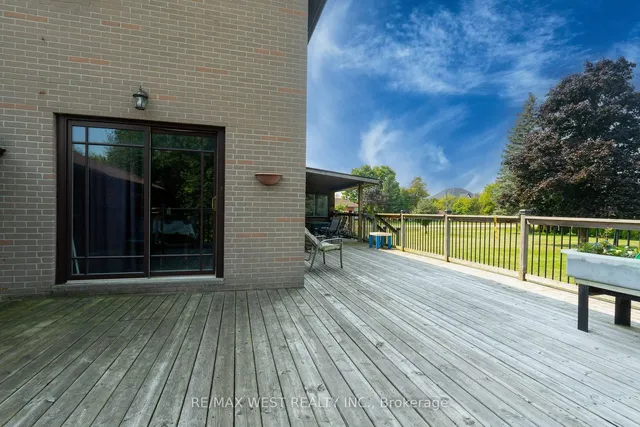 Additional property image - 45 Marysfield Dr