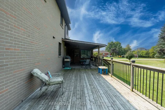 Additional property image - 45 Marysfield Dr