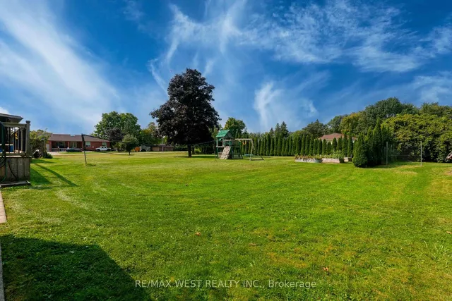 Additional property image - 45 Marysfield Dr