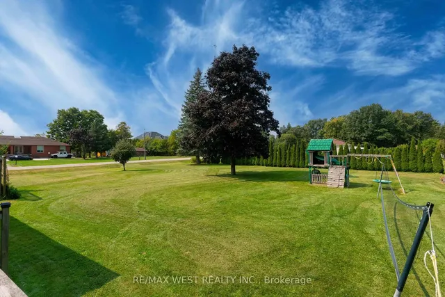 Additional property image - 45 Marysfield Dr