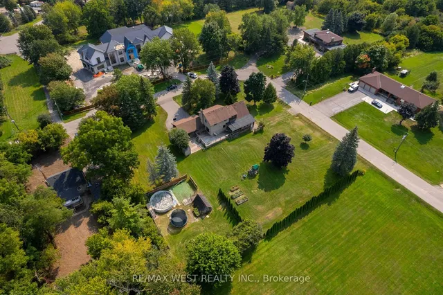 Additional property image - 45 Marysfield Dr