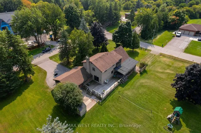 Additional property image - 45 Marysfield Dr