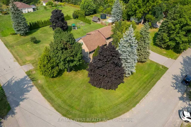 Additional property image - 45 Marysfield Dr