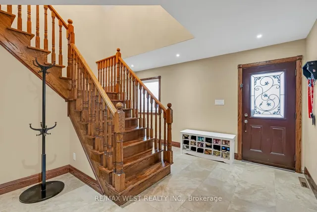 Additional property image - 45 Marysfield Dr