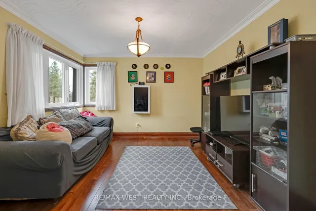Additional property image - 45 Marysfield Dr