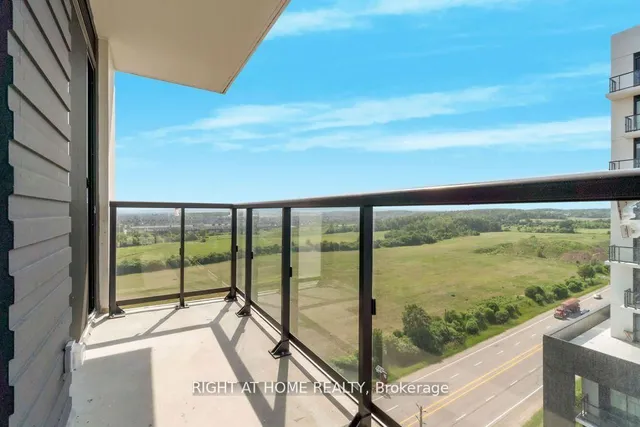 Additional property image - 335 Wheat Boom Dr Unit 1207