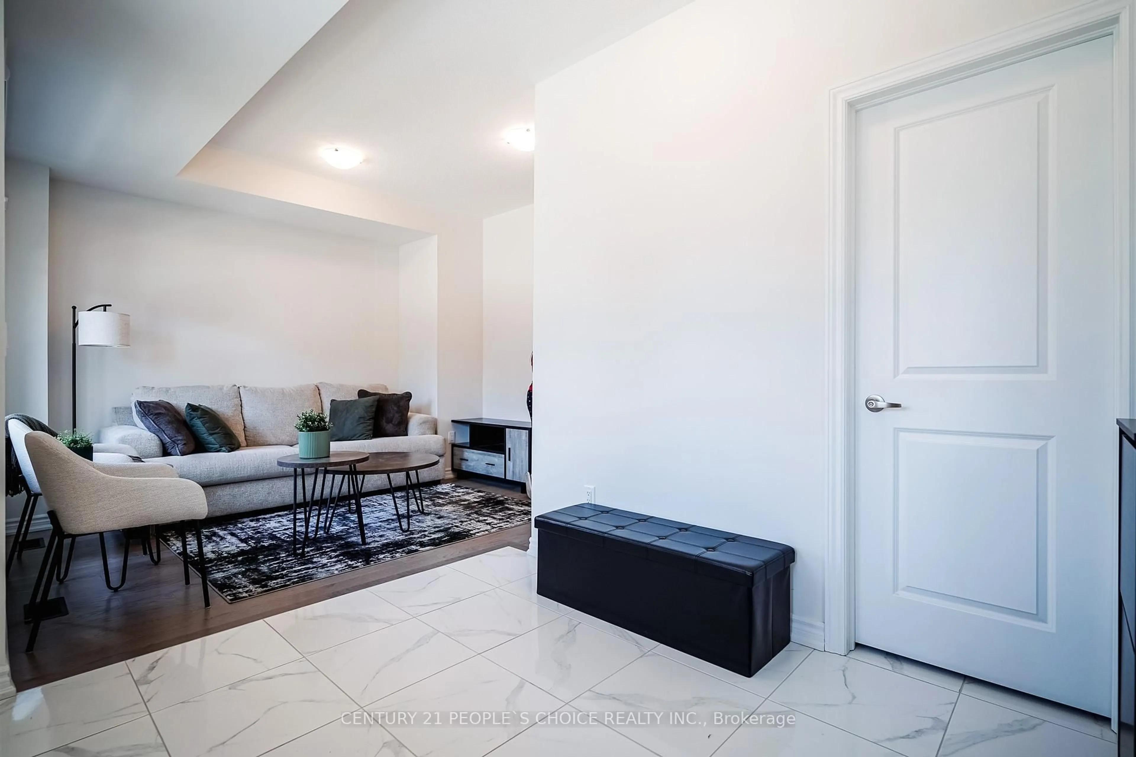Unknown for 41 Minnock St, Caledon Ontario L7C 4K9