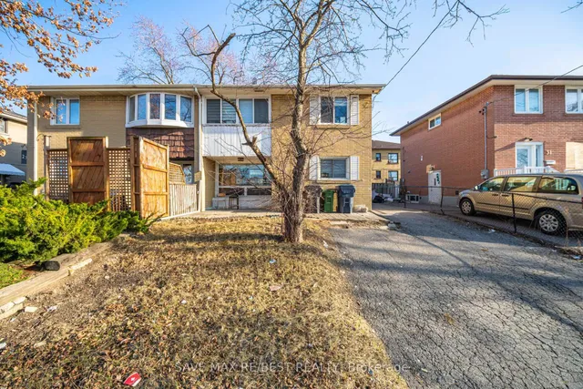Property image - 29 Brookmere Rd