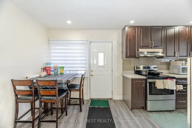 Additional property image - 29 Brookmere Rd