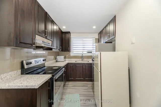 Additional property image - 29 Brookmere Rd