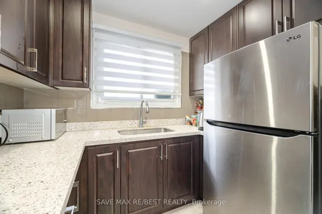 Additional property image - 29 Brookmere Rd