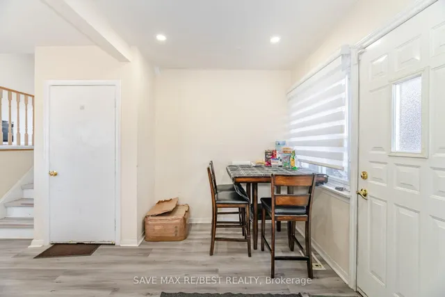 Additional property image - 29 Brookmere Rd