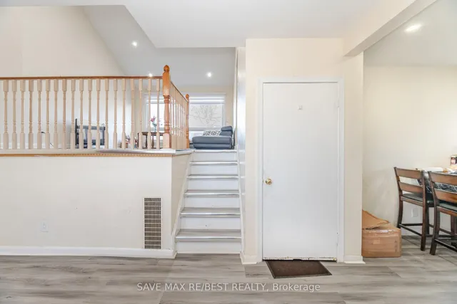 Additional property image - 29 Brookmere Rd