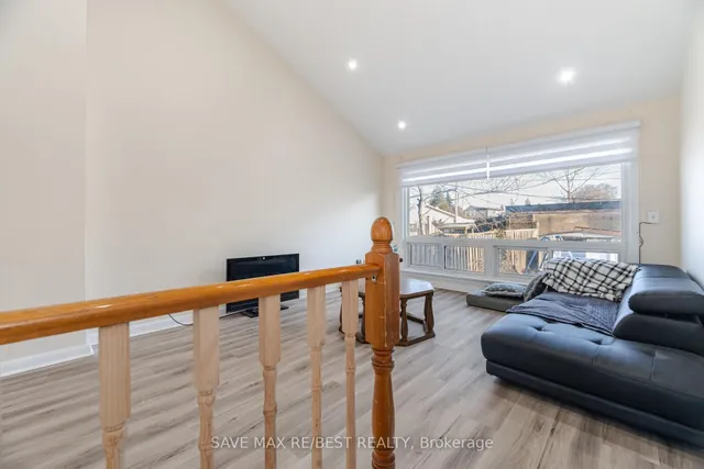 Additional property image - 29 Brookmere Rd