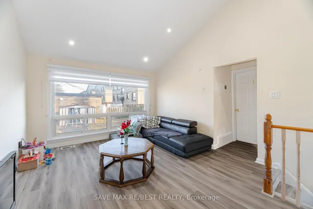Additional property image - 29 Brookmere Rd