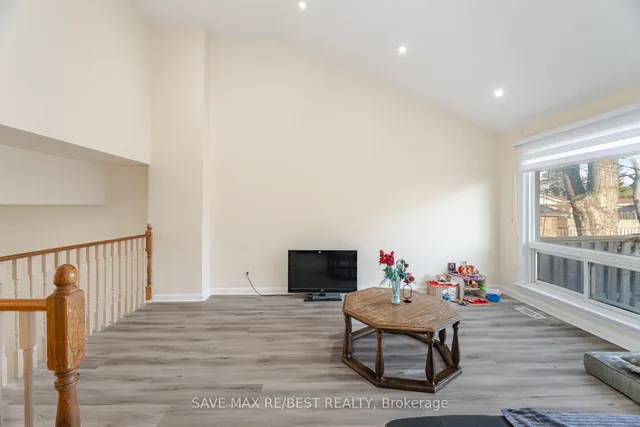 Additional property image - 29 Brookmere Rd