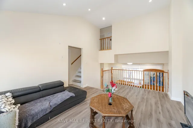 Additional property image - 29 Brookmere Rd