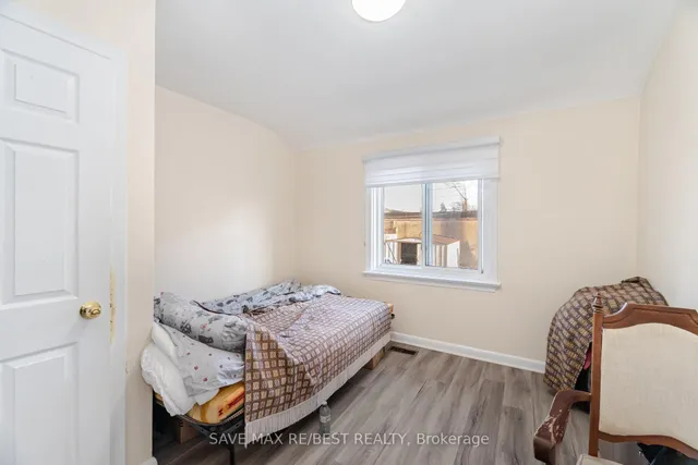 Additional property image - 29 Brookmere Rd