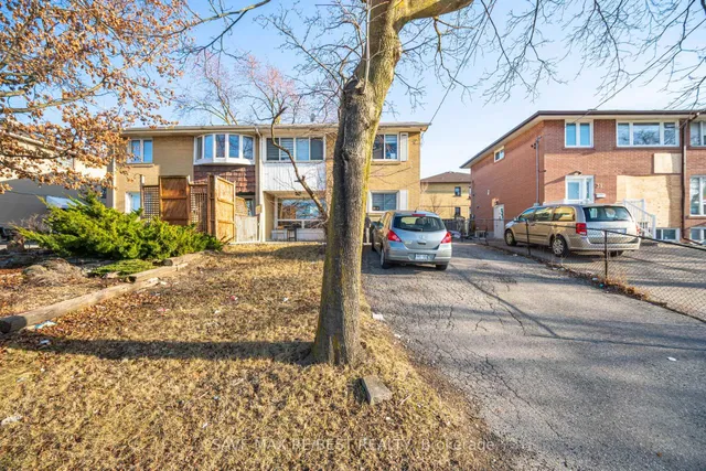 Additional property image - 29 Brookmere Rd