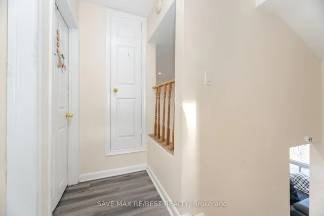 Additional property image - 29 Brookmere Rd