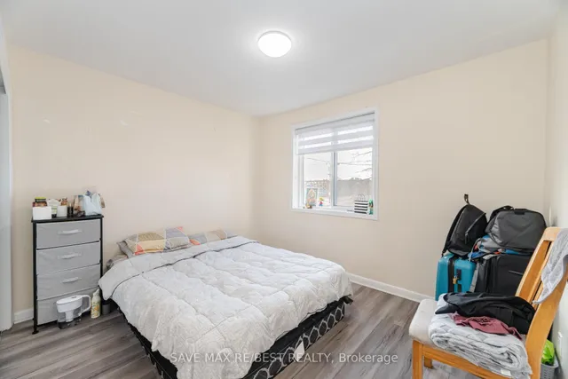 Additional property image - 29 Brookmere Rd