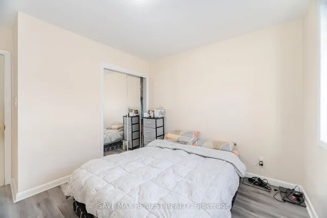 Additional property image - 29 Brookmere Rd