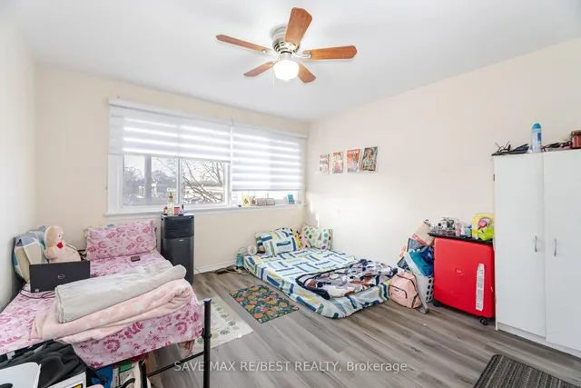 Additional property image - 29 Brookmere Rd