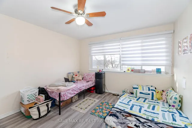 Additional property image - 29 Brookmere Rd