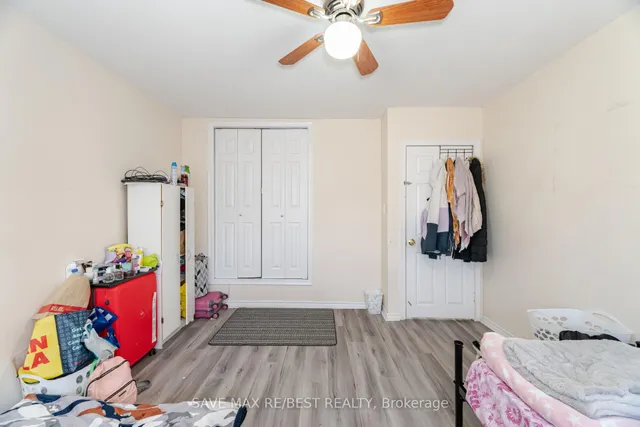 Additional property image - 29 Brookmere Rd