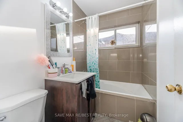Additional property image - 29 Brookmere Rd