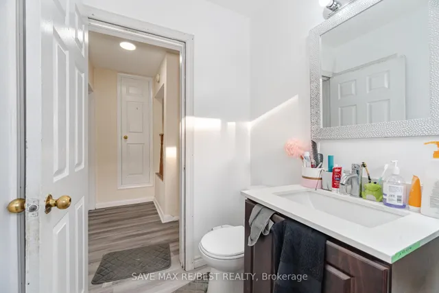 Additional property image - 29 Brookmere Rd
