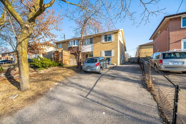 Additional property image - 29 Brookmere Rd