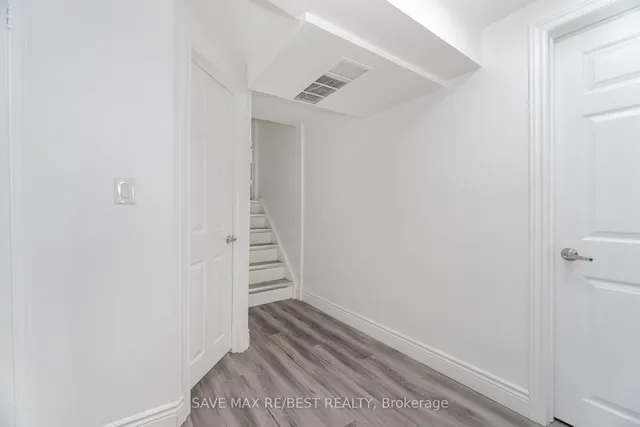 Additional property image - 29 Brookmere Rd