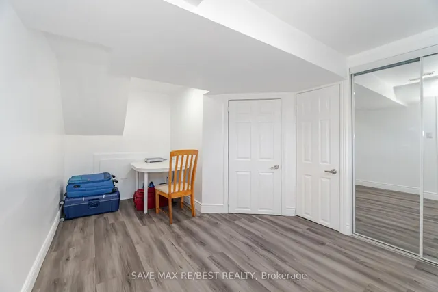 Additional property image - 29 Brookmere Rd