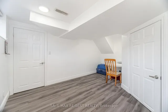 Additional property image - 29 Brookmere Rd
