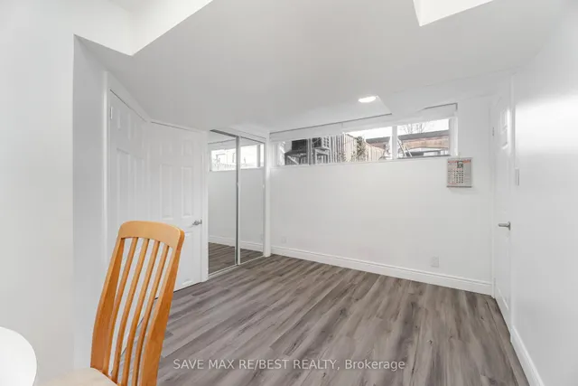 Additional property image - 29 Brookmere Rd