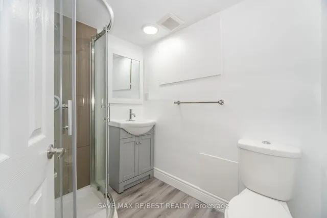 Additional property image - 29 Brookmere Rd