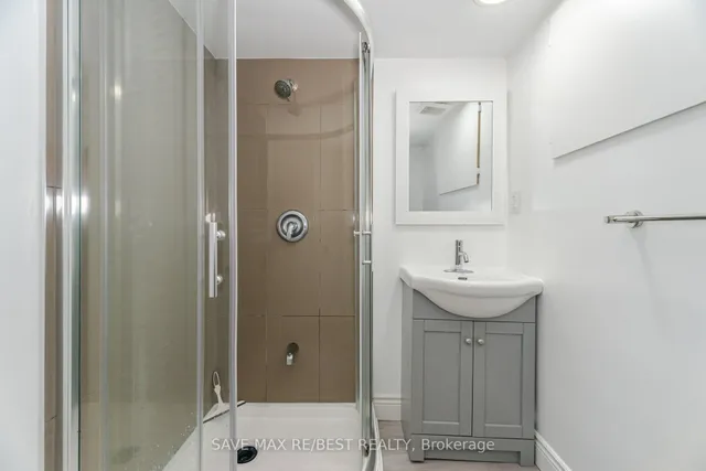 Additional property image - 29 Brookmere Rd