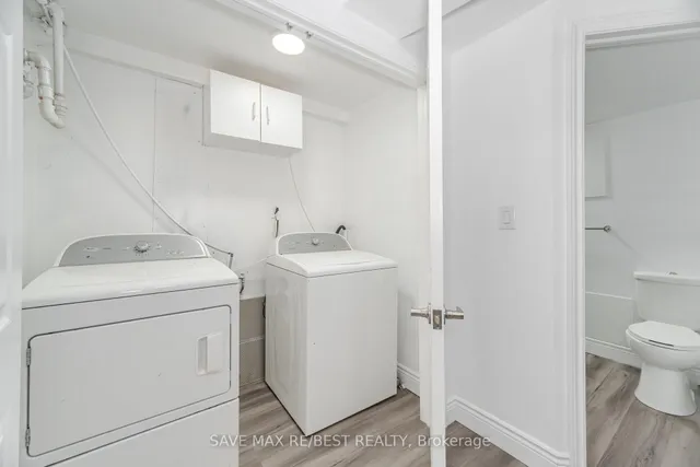 Additional property image - 29 Brookmere Rd
